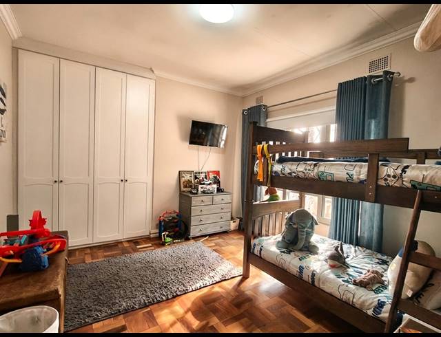 4 BEDROOM HOUSE FOR SALE IN THREE RIVERS PROPER